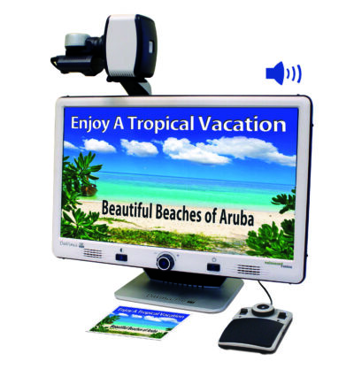 EV - DaVinci Pro_Tropical Vacation_SoundBell_Product__TURNED TO THE SIDE cover