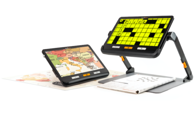 HW - Magnifier - Explore-12-DUO-Map-CrossWord-DSC07870